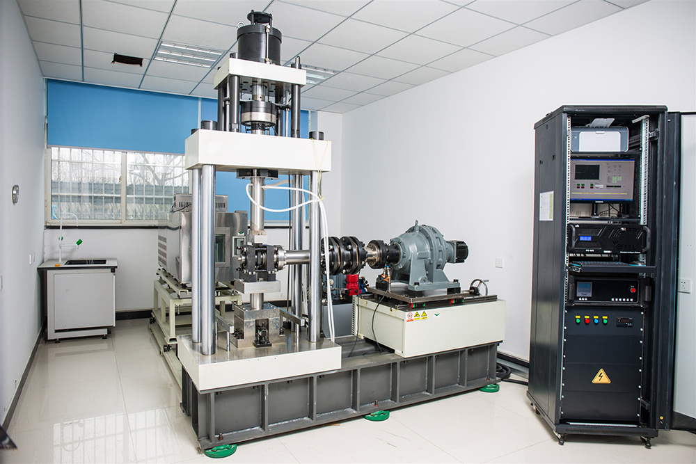 PROVA DE COJINAMENTS D'ARTELLS