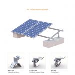 Sistema solar d'energia