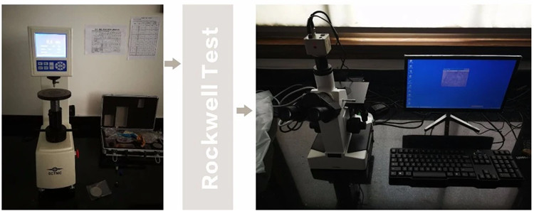Control-de-qualitat-i-aprovació-laboratori-CNAS