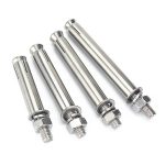 Àncora de màniga SS